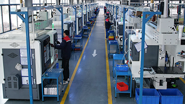 未來行業發展趨勢預測